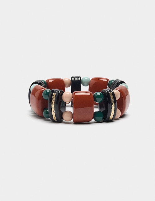 Pulsera Funky Harmony 1