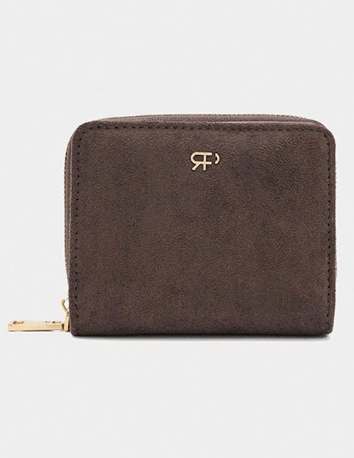 Cartera Nm Louise para mujer 1