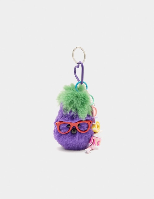 Charm 1