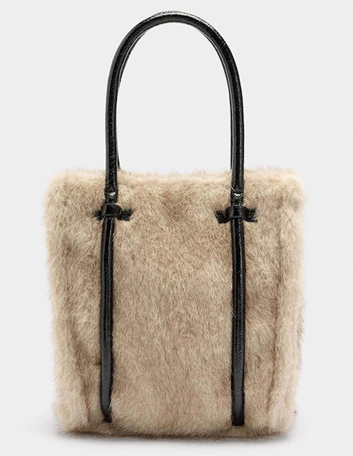Bolsa tote para mujer 1