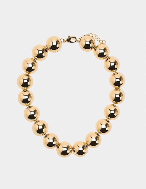 Collar 1