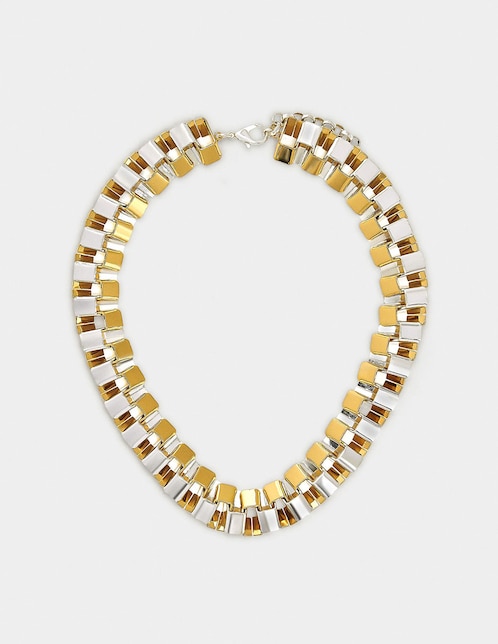 Collar 1