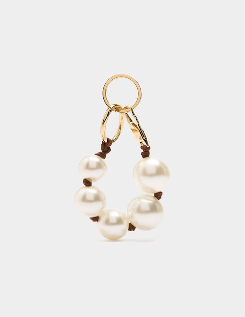 Charm 1