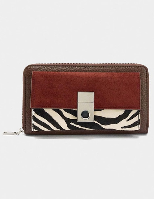 Cartera para mujer 1