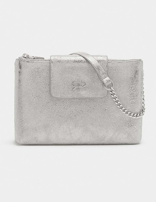 Bolsa crossbody Michelle para mujer 1