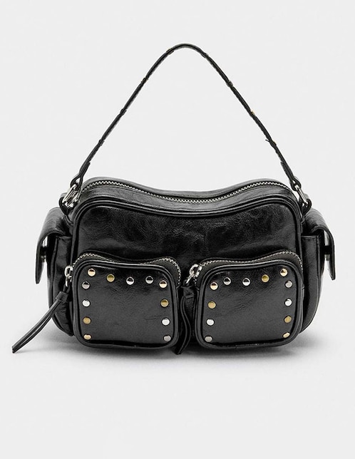 Bolsa crossbody para mujer 1