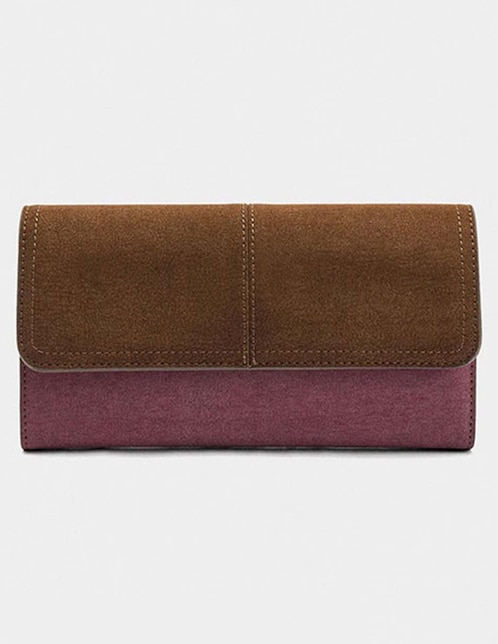 Cartera Bounce 2 para mujer 1