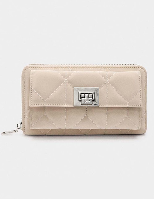 Cartera para mujer 1