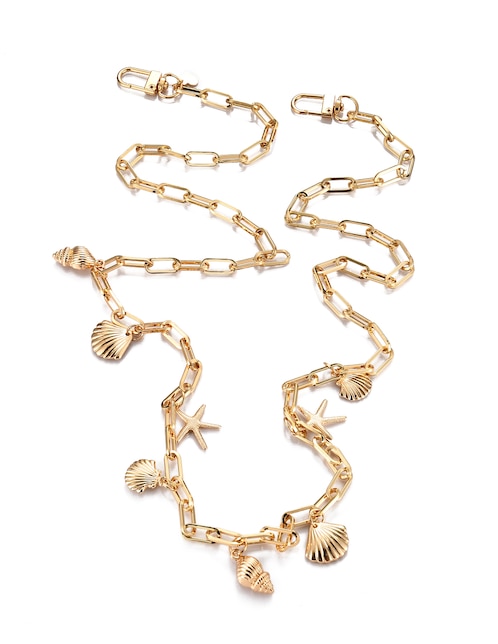 Cinturón para mujer 1