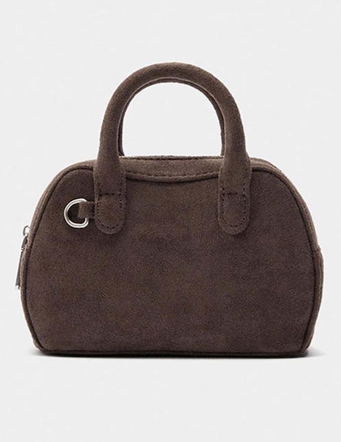 Cartera Nm Louise para mujer 1