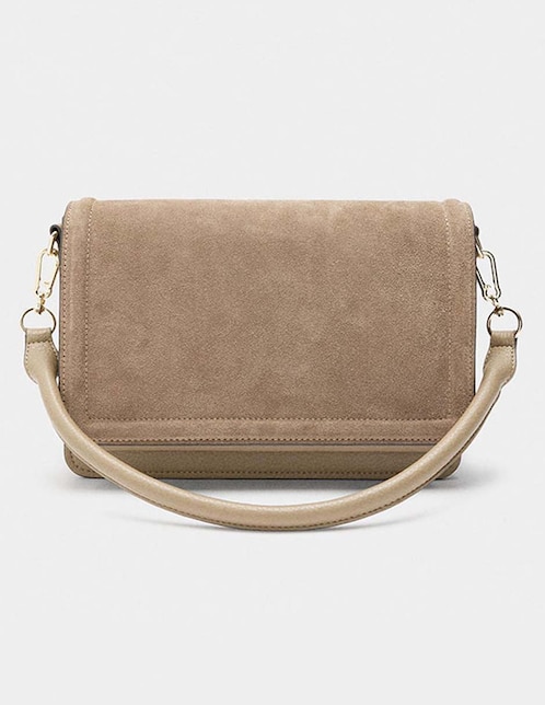 Bolsa crossbody para mujer 1