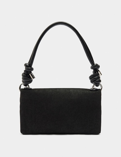 Cartera Bounce 2 para mujer 1