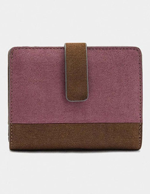 Cartera para mujer 1