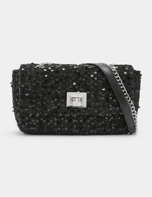Bolsa crossbody para mujer 1