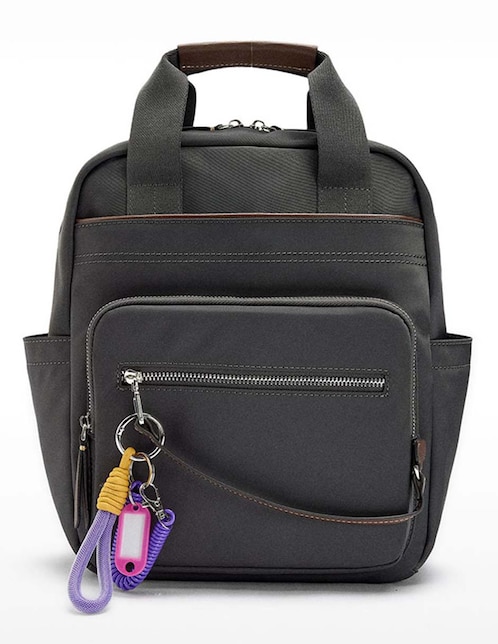 Backpack Onyx para mujer 1