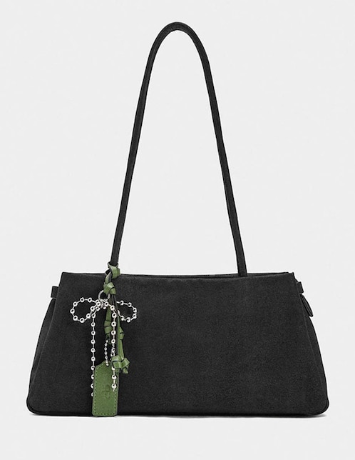 Bolsa shoulder para mujer 1