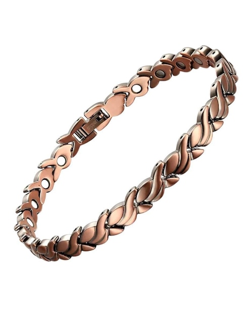 Pulsera Belug