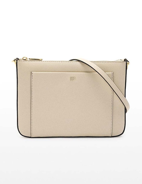 Bolsa crossbody Fame para mujer 1