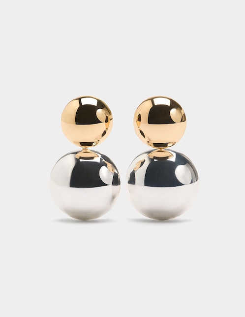 Aretes 1