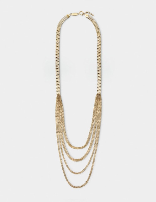 Collar 1