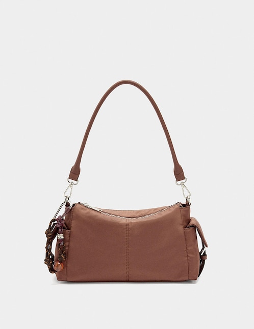 Bolsa crossbody Bubbles para mujer 1