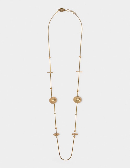 Collar 1