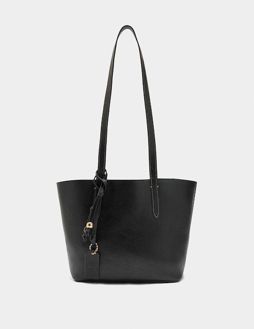 Bolsa tote para mujer 1
