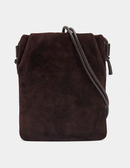 PARFOIS Bolso para celular Parfois