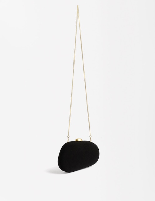 Bolsa clutch para mujer 1