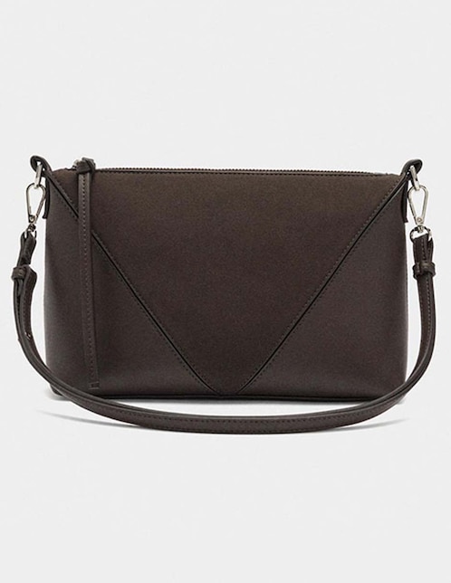 Bolsa crossbody para mujer 1