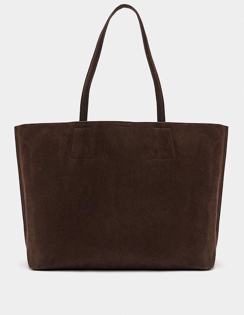 Bolsa backpack Namibia para mujer 1