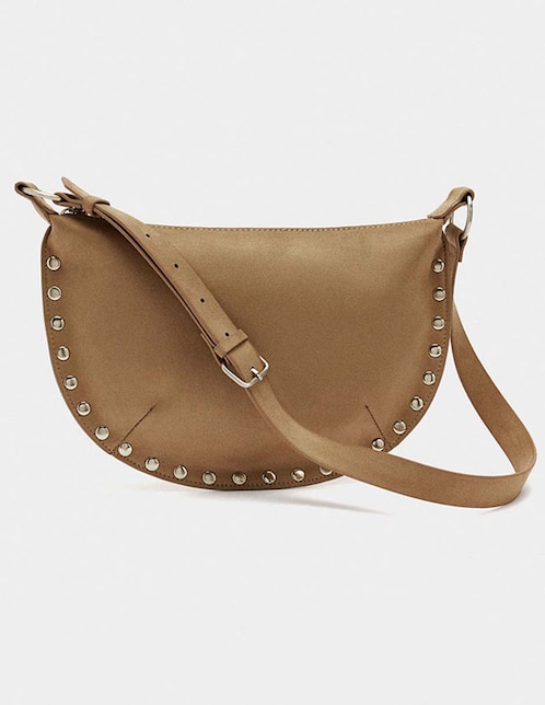 Bolsa hobo para mujer 1