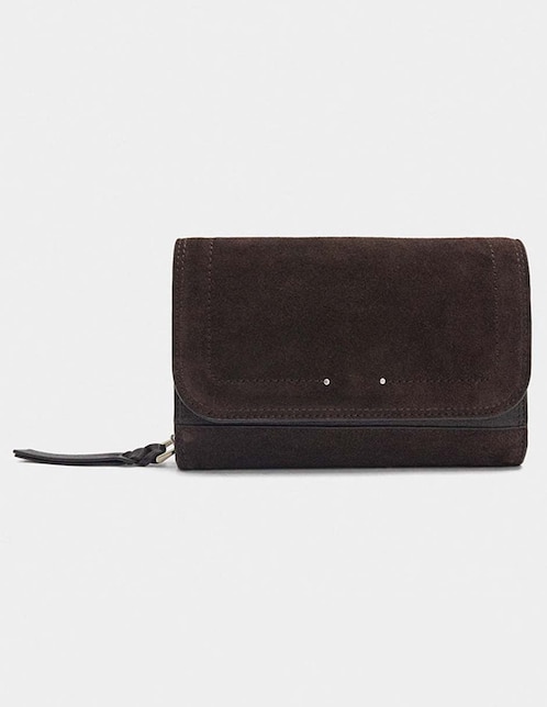 Cartera para mujer 1