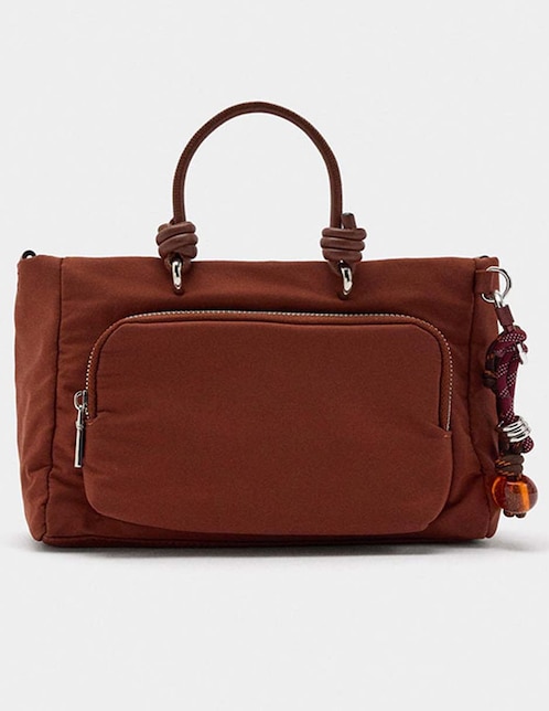 Bolsa tote para mujer 1
