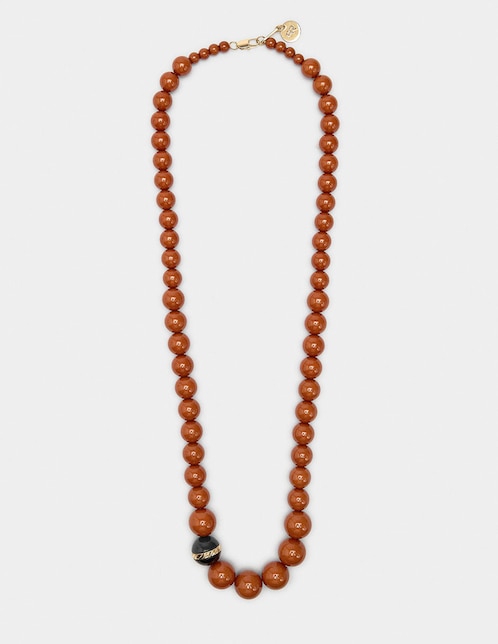 Collar Funky Harmony 1