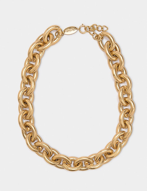 Collar 1