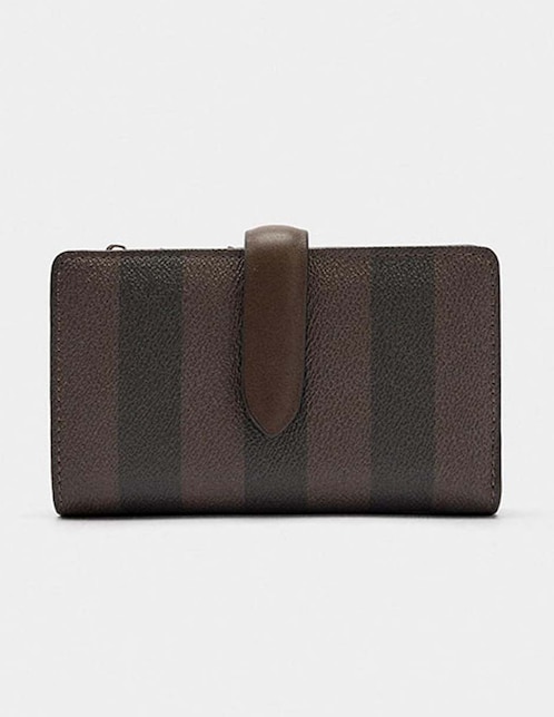 Cartera para mujer 1