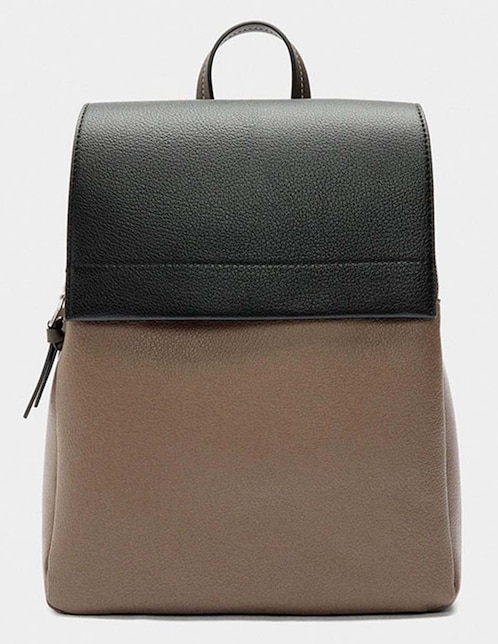 Backpack Bounce 2 para mujer 1