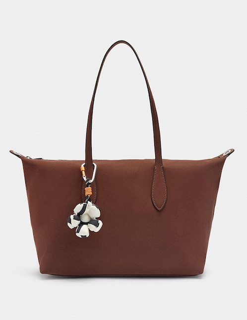 Bolsa tote para mujer 1