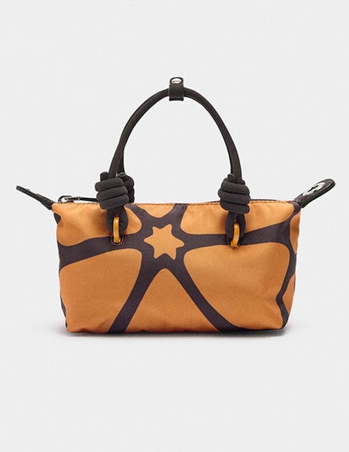 Bolsa tote Pomelo para mujer 1