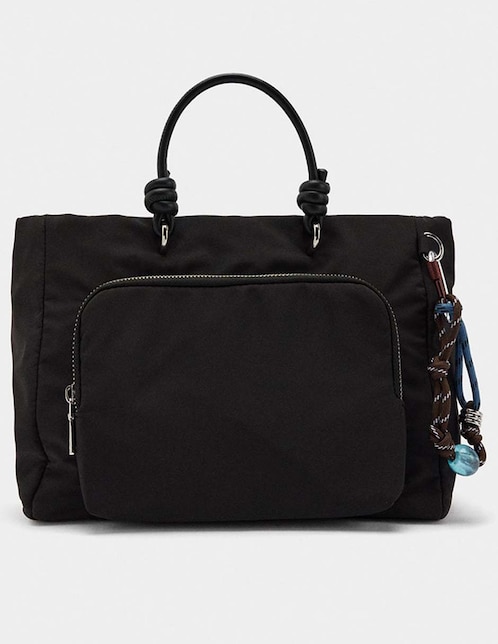 Bolsa tote para mujer 1