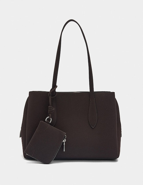 Bolsa tote para mujer 1