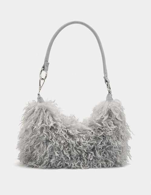 Bolsa shoulder para mujer 1
