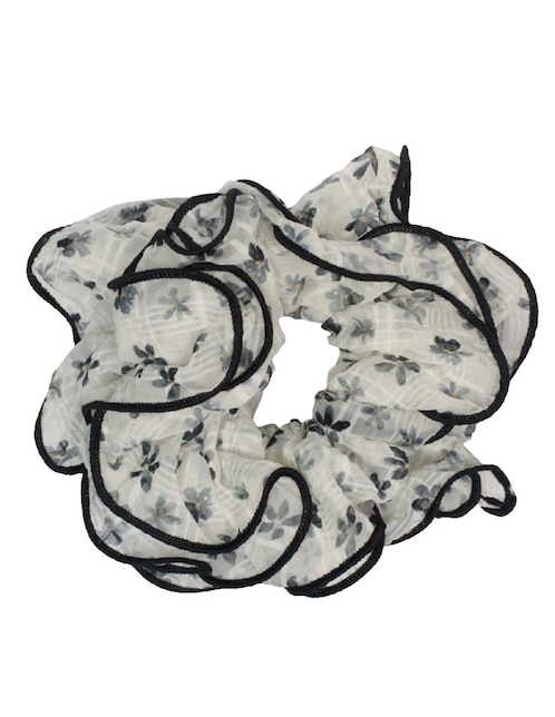 Dona cabello 1