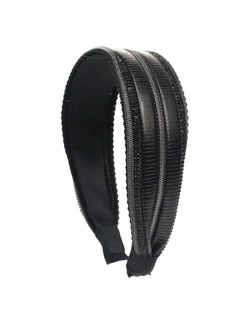 Diadema 1