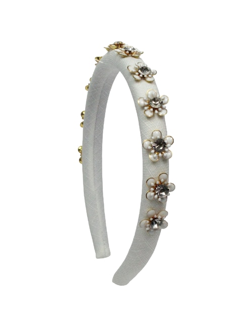 Diadema 1
