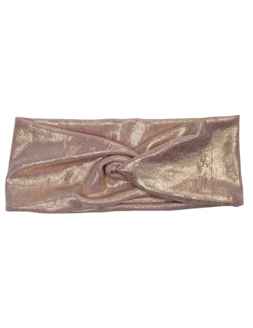 Banda para cabello 1