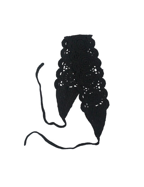 Banda para cabello 1