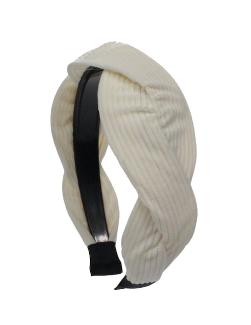 Diadema 1
