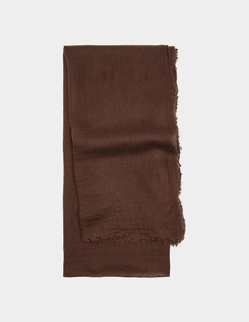 Pashmina Parfois para mujer